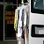 Laveen Dry Cleaning Pickup by Insight Commercial Cleaning